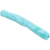 Glacial Blue