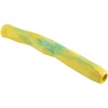 image:imageRuffwear GnawtaStick Durable Floating Dog Toy Salamander OrangeLichen Green