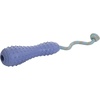 image:imageRuffwear Gourdo Dog Toy with Rope Handle Sage Green LargeHeliotrope Purple