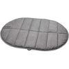 image:imageRuffwear Highlands Dog Pad Cloudburst Gray MediumLarge