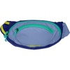 image:imageRuffwear Home Trail Hip Pack Dog Walking Fanny Pack Brown BearHeliotrope Purple