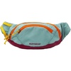 image:imageRuffwear Home Trail Hip Pack Dog Walking Fanny Pack Brown BearRiver Rock Green