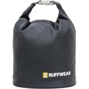 image:imageRuffwear Kibble Kaddie Dog Food Travel Bag Basalt GrayBasalt Gray