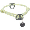 image:imageRuffwear KnotaCollar 7 mm Rope Low Profile Moss Green 1420Moss Green