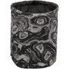 image:imageRuffwear Mt Hoodie Warming Neck Gaiter for Dogs Basalt Gray 1520Basalt Gray