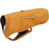 image:imageRuffwear Overcoat Fuse Insulated Vest amp Harness Brown Bear MediumBrown Bear