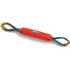 image:imageRuffwear Pacific Loop Dog Toy Interactive Tug Toy Sockeye RedSockeye Red