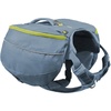 image:imageRuffwear Palisades Dog Backpack Glacier Lake MediumGlacier Lake