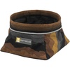 image:imageRuffwear Quencher Collapsible Dog Bowl Moonlight Mountains MediumMoonlight Mountains