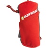 image:imageRuffwear Stash Bag Mini Pickup Bag Dispenser for Dog Owners Red CanyonRed Canyon