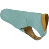 River Rock Green
