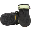 image:imageRuffwear Summit Trex Dog Shoes  2 Count Sunrise Yellow 200Obsidian Black