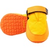 image:imageRuffwear Summit Trex Dog Shoes  2 Count Sunrise Yellow 200Sunrise Yellow