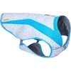 image:imageRuffwear Swamp Cooler Dog Vest Biolumin Blue MediumBiolumin Blue