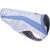 image:imageRuffwear Swamp Cooler Dog Vest Biolumin Blue MediumHeliotrope Purple