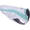 image:imageRuffwear Swamp Cooler Dog Vest Biolumin Blue MediumSage Green