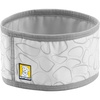image:imageRuffwear Swamp Cooler Neck Gaiter Graphite Gray MediumGraphite Gray