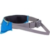 image:imageRuffwear Trail Runner Belt 3550 in Waist Blue Pool LargeXLargeBlue Pool