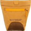 image:imageRuffwear Treat Trader Dog Treat Pouch Brown BearBrown Bear