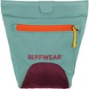 River Rock Green