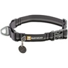 image:imageRuffwear Web Reaction Martingale Dog Collar Basalt Gray 1417Basalt Gray
