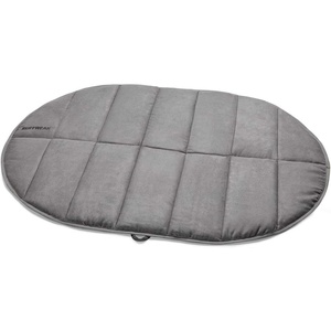 image:imageRuffwear Highlands Dog Pad Cloudburst Gray MediumMedium