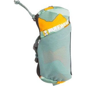image:imageRuffwear Stash Bag Mini Pickup Bag Dispenser for Dog Owners Red CanyonSpring Mountains
