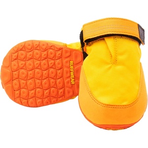 image:imageRuffwear Summit Trex Dog Shoes  2 Count Sunrise Yellow 200Sunrise Yellow