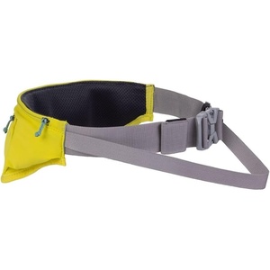 image:imageRuffwear Trail Runner Belt 3550 in Waist Blue Pool LargeXLargeLichen Green