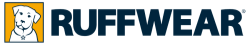 Ruffwear Dog Gear Store
